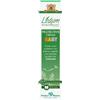 PRODECO PHARMA Srl LEDUM DS PROT CREAM BABY 75ML