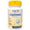 LONGLIFE Srl LONGLIFE L-ERGOTHIONEINE 60CPR