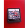 Konami International Track & Field