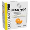 Anderson Research ANDERSON MAG 100 integratore di Vita C e Magnesio 10 fiale 25ml