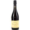 Cavicchioli Lambrusco di Sorbara DOC Vigna Del Cristo