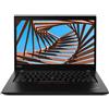Lenovo ThinkPad X390 Intel Core i5-8365U - 8 GB - 256 GB - Windows 11 Professional - 1920 x 1080 Pixel (Full-HD) - Buono