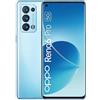 Oppo Reno6 Pro 5G - Blu - 256 GB - Come nuovo