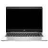 HP ProBook 445R G6 AMD Ryzen 3 3200U 14" - 8 GB - 256 GB - Windows 10 Professional - Ottimo