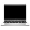HP ProBook 445R G6 AMD Ryzen 5 3500U 14" - 8 GB - 256 GB - Windows 11 Professional - Buono