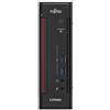 Fujitsu Esprimo Q957 Mini PC Intel Core i5-7500T - 8 GB - 256 GB - Windows 11 Professional - Ottimo