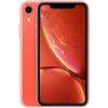 Apple iPhone Xr - 128 GB - Ottimo - Corallo