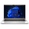 HP ProBook 430 G8 Intel Core i5-1135G7 13.3" - 16 GB - 512 GB - Windows 11 Professional - Buono