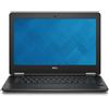 Dell Latitude E7270 Intel Core i5-6300U - 8 GB - 256 GB - Windows 10 Professional - 1366 x 768 Pixel (HD) - Buono