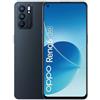 Oppo Reno6 5G - Nero - 128 GB - Come nuovo