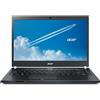 Acer TravelMate P6 P645-S Intel Core i5-5300U 14" - 4 GB - 256 GB - Windows 10 Professional - Ottimo