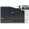 HP LaserJet Professional CP5225 A3 a Colori - Ottimo