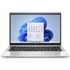 HP EliteBook 845 G8 AMD Ryzen 7 PRO 5850U 14" - 16 GB - 1 TB - Windows 11 Professional - Buono