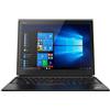 Lenovo ThinkPad X1 Tablet (3rd Gen) Intel Core i7-8650U 13.3" - 16 GB - 256 GB - Windows 11 Professional - Ottimo