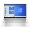 HP Pavilion 15-eh0008nl AMD Ryzen 7 4700U - 8 GB - 512 GB - Windows 10 Home - Come nuovo