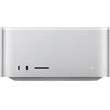 Apple Mac Studio (2022) M1 Max CPU 10-core GPU 24-core - 64 GB - 1 TB - Come nuovo