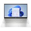 HP 15-eh3004ne AMD Ryzen 7 7730U 15.6" - 16 GB - 512 GB - Windows 11 Professional - Come nuovo