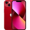 APPLE IPHONE 13 RICONDIZIONATO 128GB MOLTO BUONO BIANCO NERO ROSSO ROSA BLU