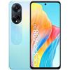 OPPO Smartphone oppo a98 5g cph2529 256gb 6.72'' ltps ips lcd 64mp blue [grade b]