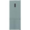 Hotpoint hpak2 6472 xp4e (e) ix 171895 869991718950
