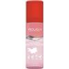 ROUGJ GROUP Srl ROUGJ SOLARE BIFASICO PROTETTIVO CAPELLI 100ML