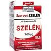 JutaVit Organic Selenium (100 Compressa)