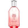 Tommy Hilfiger Tommy Girl Summer Edition Eau De Toilette 100 ml