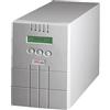 ROLINE ProSecure II 1000 - Online UPS gruppo di continuità (UPS) [19.40.1082]