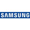 Samsung Tablet Samsung Galaxy Tab A9+ SM-X210N Qualcomm Snapdragon 64 GB 27,9 cm (11") 4 Wi-Fi 5 (802.11ac) Android 13 Argento [SM-X210NZSAEUB]