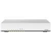 QNAP QHora-301W router wireless 10 Gigabit Ethernet Dual-band (2.4 GHz/5 GHz) Bianco [QHORA-301W]