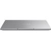 Lenovo Yoga Slim 7i Notebook 14" Intel Core Ultra 7 Serie 2 32GB 1TB