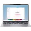 Acer Notebook ACER SWIFT 14 AI SF14-61T-R9Z8 COPILOT PC 14" WUXGA TOUCH SCREEN AMD RYZEN 9 365 RAM 32GB-SSD 1T [NX.J1CET.002]