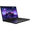 Acer Notebook ACER NITRO V 15 ANV15-51-97EL GAMING 15.6" i9-13900H RAM 32GB-SSD 1TB-NVIDIA GEFORCE RTX 4060 8GB-W [NH.QQEET.00D]