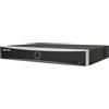 Hikvision DS-7608NXI-K1/8P Videoregistratore di rete (NVR) 1U Nero [DS-7608NXI-K1/8P]