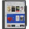 Onyx Tablet Onyx BOOX Tab Ultra C Pro 128 GB 26,2 cm (10.3") 6 Wi-Fi 5 (802.11ac) Android 12 Nero [6949710309000]