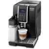 De'Longhi Macchina per caffè De'Longhi DINAMICA ECAM 350.55.B Automatica espresso [ECAM 350.55.B]