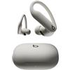 Beats by Dr. Dre Cuffia con microfono Beats by Dr. Dre Powerbeats Pro 2 Auricolare Wireless A clip, In-ear Chiamate/Musica/Sport/Tutti i giorni Sabbia [MX733ZM/A]