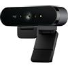 Logitech Webcam Logitech BRIO STREAM [960-001390]