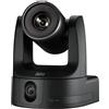 AVer Telecamera per videoconferenza AVer TR535 8 MP Nero 3840 x 2160 Pixel 60 fps CMOS Exmor 25,4 / 2,8 mm (1 2.8") [61S9330000AC]