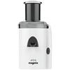 Magimix Juice Expert 2 400 W Nero, Bianco [18080 EB]