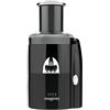 Magimix Juice Expert 3 400 W Nero [18081 EB]