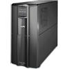 APC Smart-UPS 2200VA gruppo di continuità (UPS) A linea interattiva 2,2 kVA 1980 W 9 presa(e) AC [SMT2200IC]