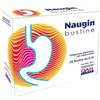 NAUGIN 20BUST 6ML