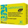 GASTRONORM 30 Cpr 650mg - - 927043950