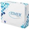 ZIMER*1200 30 Bust. - - 986106817