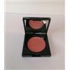 Clinicalfarma Lovren Bl2 Blush Color Intense