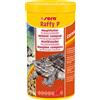 Sera Raffy P 250 ml