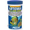 Prodac Artemia 250 ml 20 gr