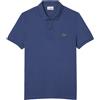 LACOSTE POLO SLIM PH4012