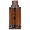 Hugo Boss Boss The Scent Absolute For Him Eau de Parfum (uomo) 100 ml